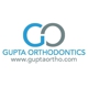 Gupta Orthodontics - Invisalign & Clear Braces