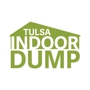 Tulsa Indoor Dump