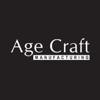 Age Craft Manufacturing gallery