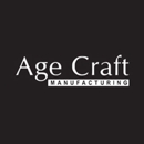 Age Craft Manufacturing, Inc. - Awnings & Canopies