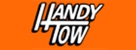 Handy Tow - Towing Services