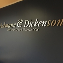 Ackmann & Dickenson - Internet Marketing & Advertising