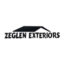 Zeglen Exteriors - Doors, Frames, & Accessories