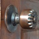 Martin's Lock & Key