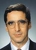 Houston Methodist Surgical Associates - Colon and Rectal - Physicians & Surgeons, Cardiovascular & Thoracic Surgery