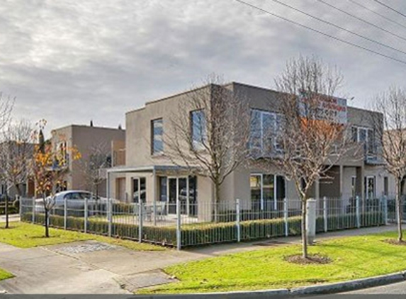Traralgon Serviced Apartments - Traralgon, VIC