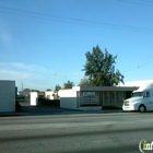 Montebello Masonic Lodge