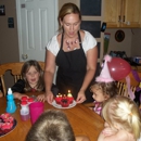 A Happy Hollow Preschool - Schools