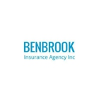 Benbrook Insurance Agency Inc