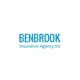 Benbrook Insurance Agency Inc