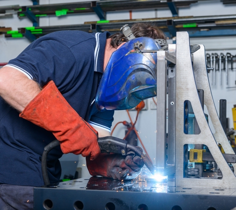 C & S Engineering & Toolmaking Pty Ltd. C & S Engineering & Tool Making