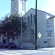 Westminster Presbyterian Church