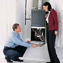 No Monkey Business Heating and Air - Heating Equipment & Systems-Repairing