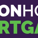 Union Home Mortgage - Kim Melton