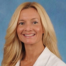 Alisha N. West, MD - Physicians & Surgeons, Otorhinolaryngology (Ear, Nose & Throat)