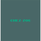 Chez Zou