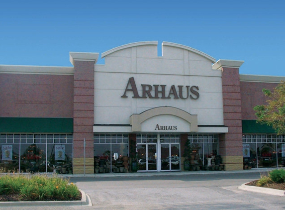 Arhaus - Columbus, OH