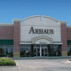 Arhaus