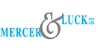 Mercer & Luck Pty Ltd - Electrical Appliances - Repairs, Service &/or Parts