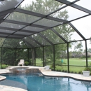 Baton Rouge Pool Enclosures - Carports