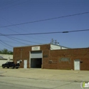 Cleveland Industrial Supply - Industrial Equipment & Supplies-Wholesale