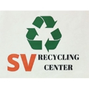 SV Recycling Center - Recycling Centers