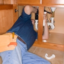 Plumbing Solutions of Idaho - Boiler Repair & Cleaning