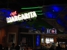 Chili's Grill & Bar - American Restaurants