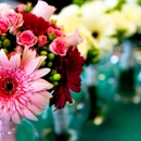 Janine's Flowers & Gifts - Florists