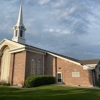 The Church of Jesus Christ of Latter-day Saints gallery