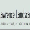 Lawrence Landscaping and Son gallery