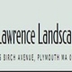 Lawrence Landscaping and Son
