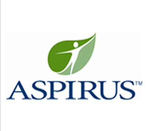 Aspirus Woodruff Clinic - Woodruff, WI