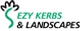 Ezy Kerbs & Landscapes - Landscape Contractors & Designers