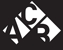Adelaide Complete Bathrooms Logo