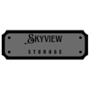 Skyview Storage gallery