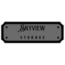 Skyview Storage - Self Storage