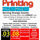 paylessprinting2020.com - Printing Services