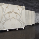 Aria Stone Gallery - Stone Products