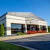 Great Southern Bank gallery