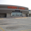 Hobby Lobby - Hobby & Model Shops