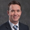 Edward Jones - Financial Advisor: Ross Nicholls, CFP® gallery