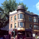 Sheffield's Beer & Wine Garden - Brew Pubs