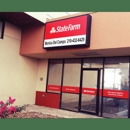 Monica Del Campo - State Farm Insurance Agent - Insurance