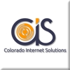 Colorado Internet Solutions gallery
