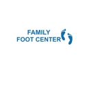 Family Foot Center