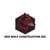 Red Wolf Construction Inc. - Altering & Remodeling Contractors
