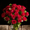 Flora Bella Flowers & Gifts - Florists