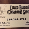 Dust Bunnies Cleaning Service gallery