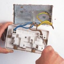 West Islip Licensed Electricians - Electricians